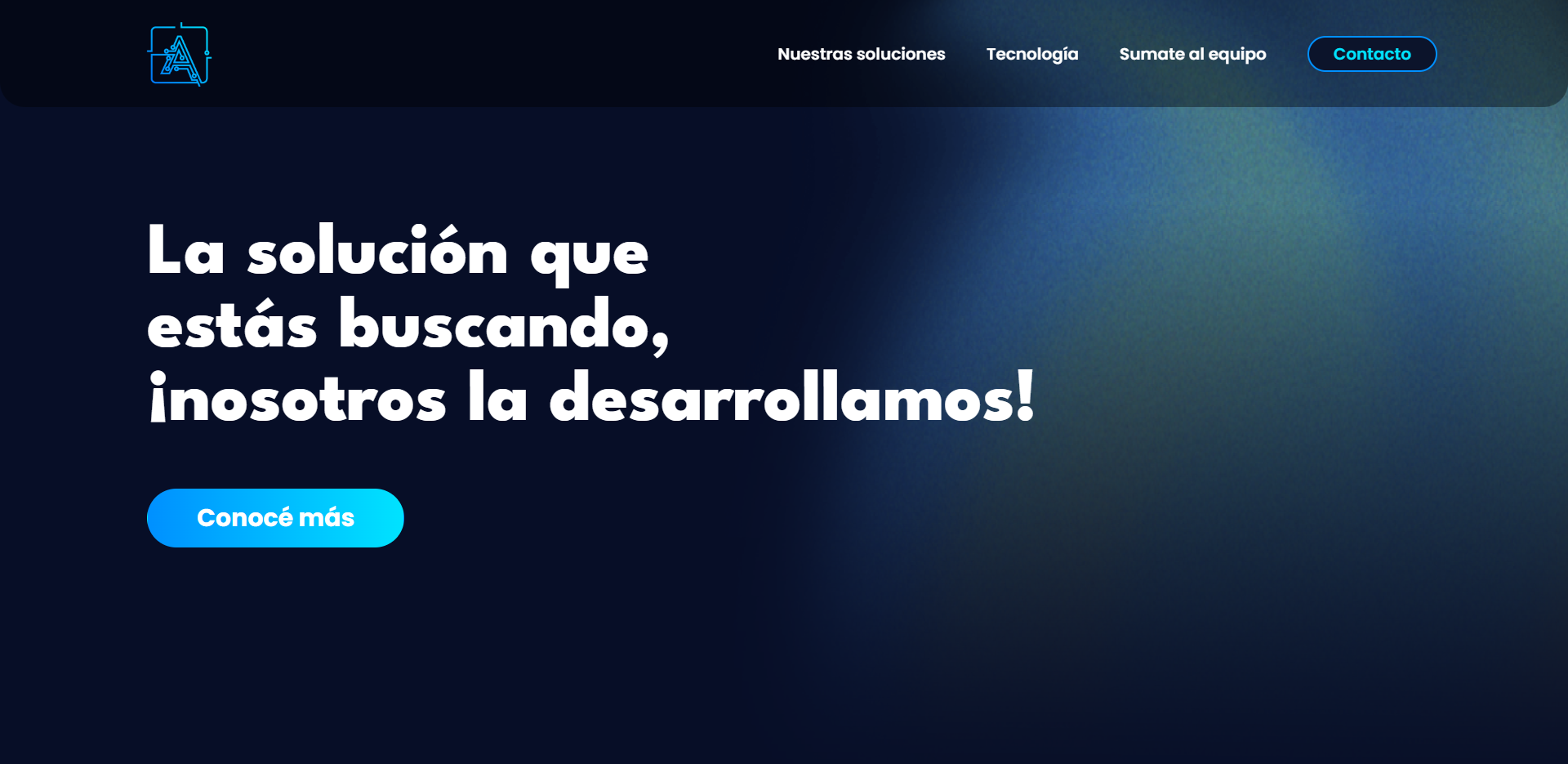 Captura de pantalla del proyecto /projects/AxonGroup.png